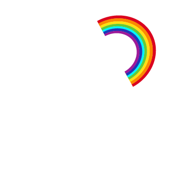 Open Music School